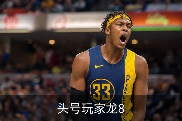 关于头号玩家龙8